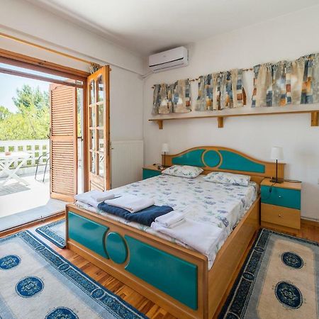 Villa Ampelos سالونيك المظهر الخارجي الصورة